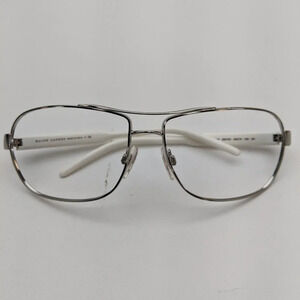 Frame only! Made in Italy! Polo by Ralph Lauren PH3053-90018V Sunglasses/ALH453​